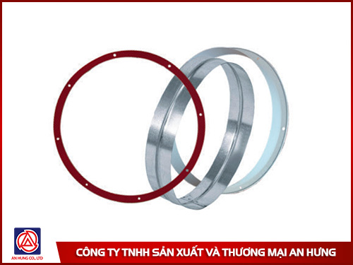 Vành nối các loại